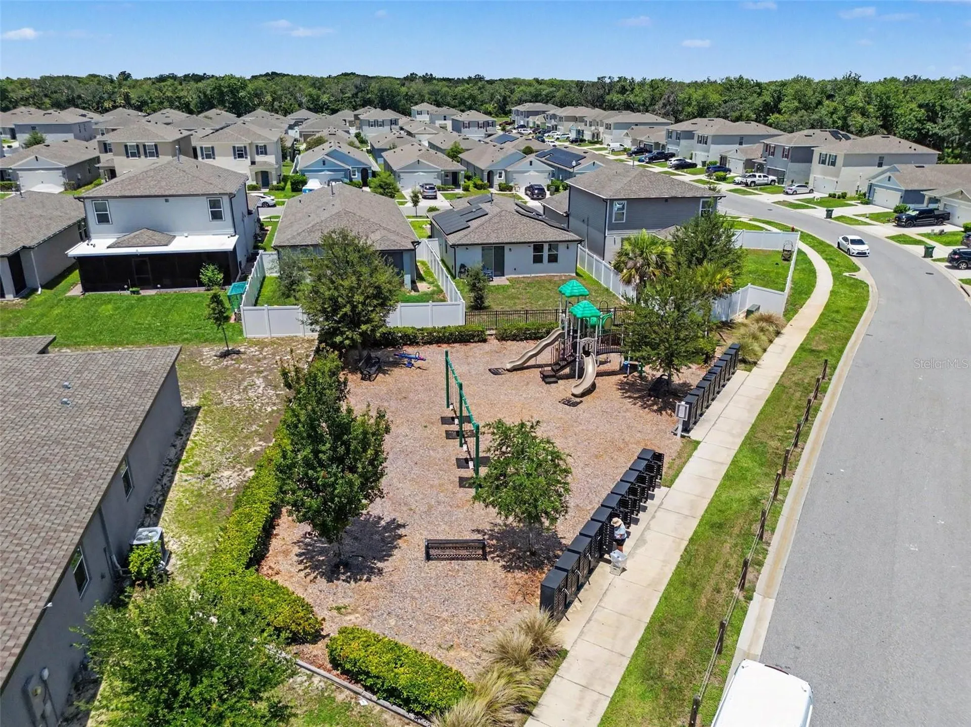 30256 Armenia Road NE Leesburg FL 34748