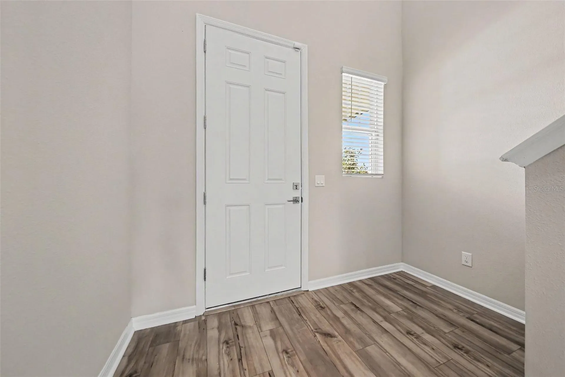 30256 Armenia Road NE Leesburg FL 34748