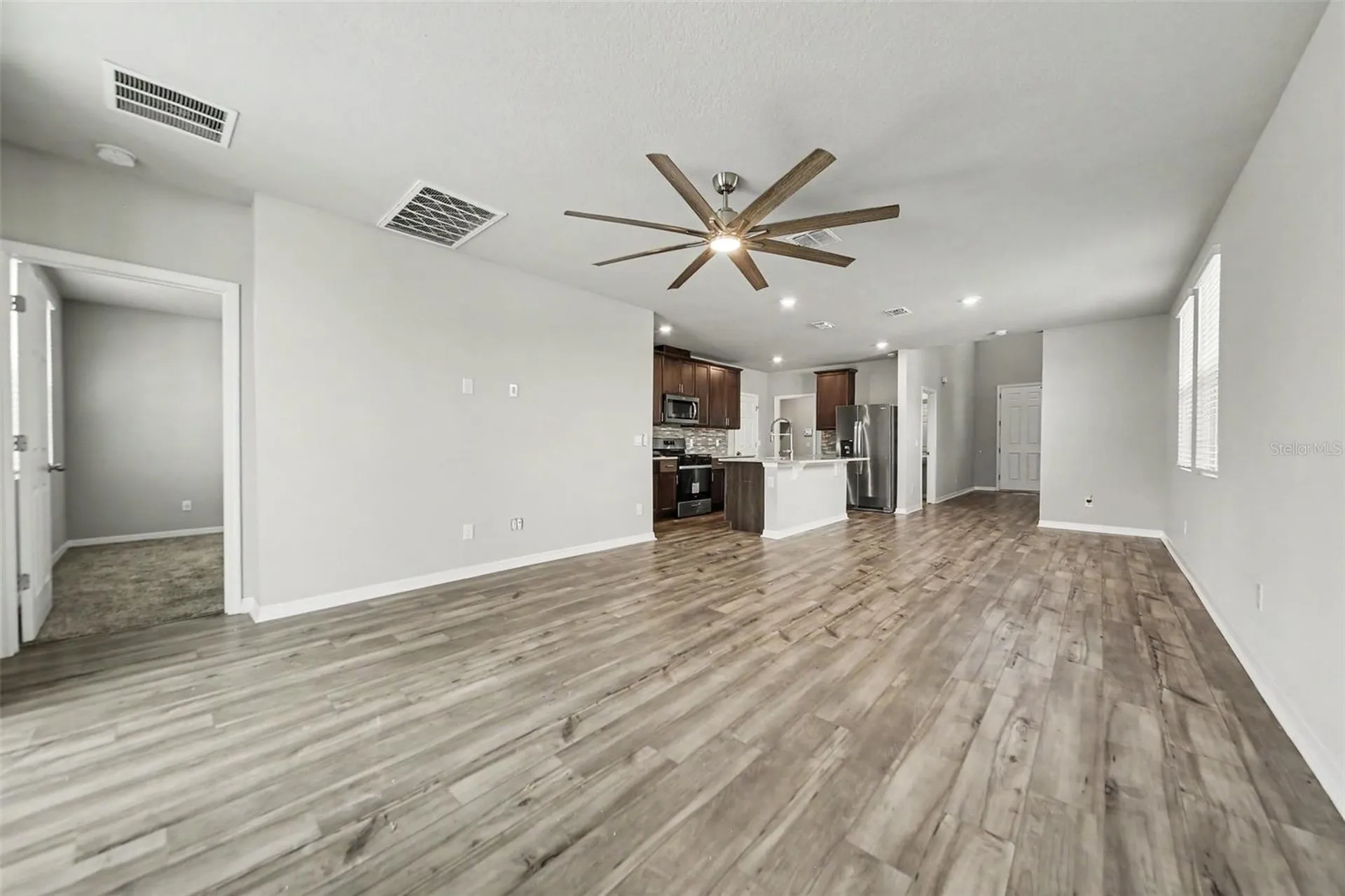 30256 Armenia Road NE Leesburg FL 34748