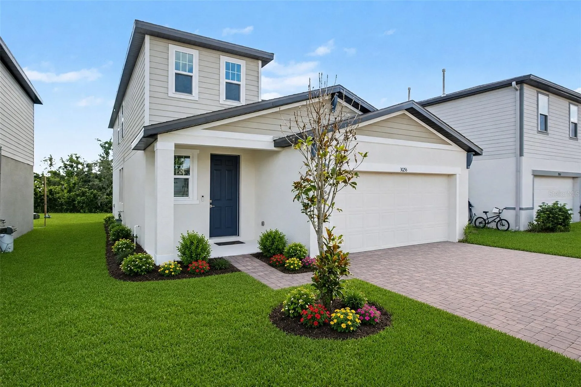 30256 Armenia Road NE Leesburg FL 34748