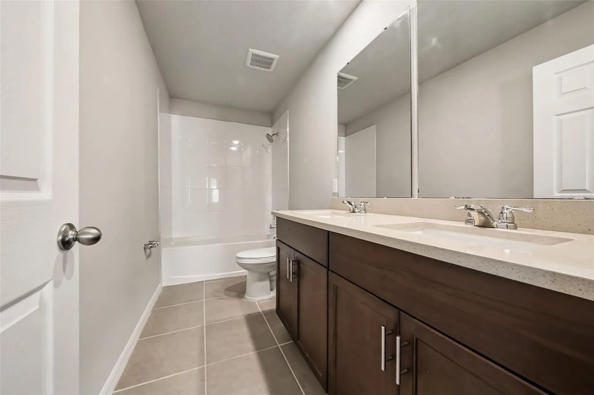 30256 Armenia Road NE Leesburg FL 34748