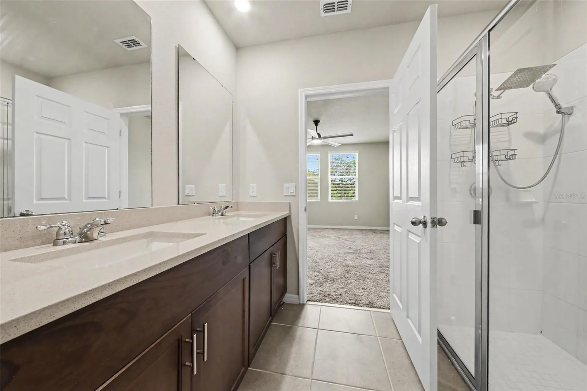 30256 Armenia Road NE Leesburg FL 34748