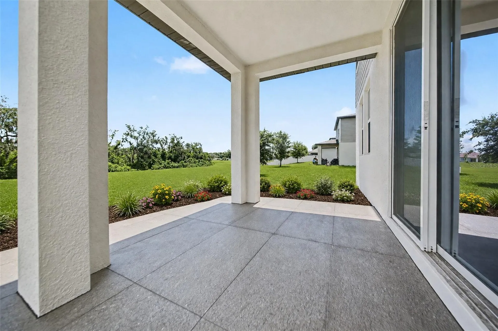 30256 Armenia Road NE Leesburg FL 34748