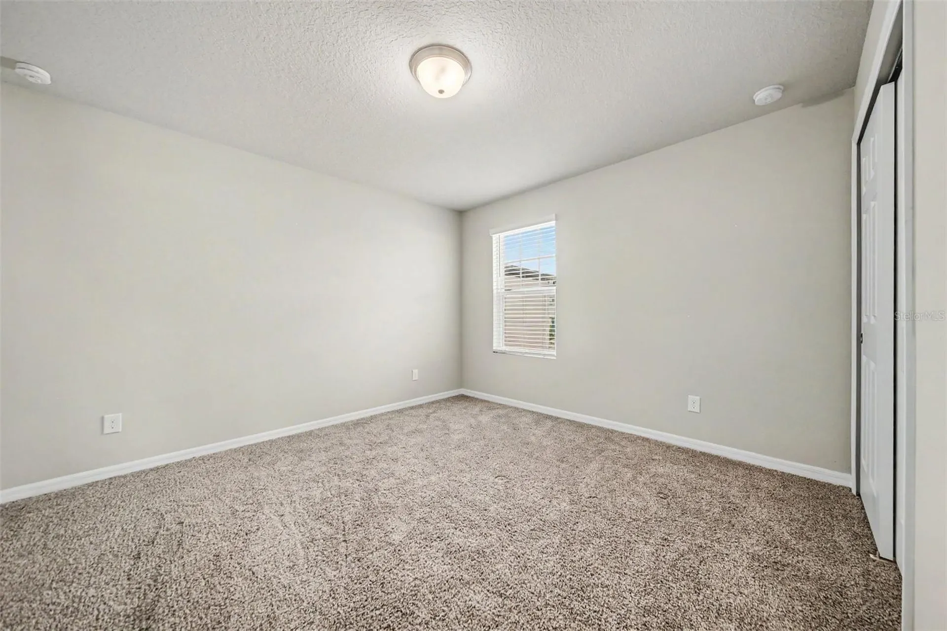 30256 Armenia Road NE Leesburg FL 34748