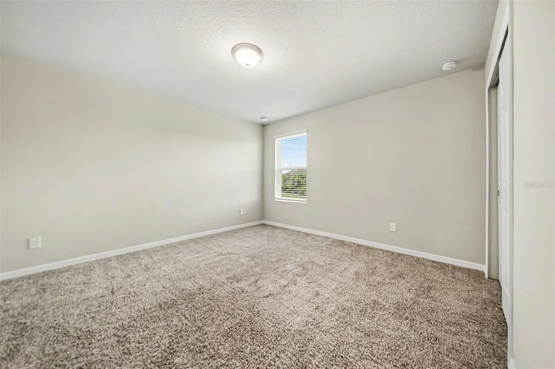 30256 Armenia Road NE Leesburg FL 34748