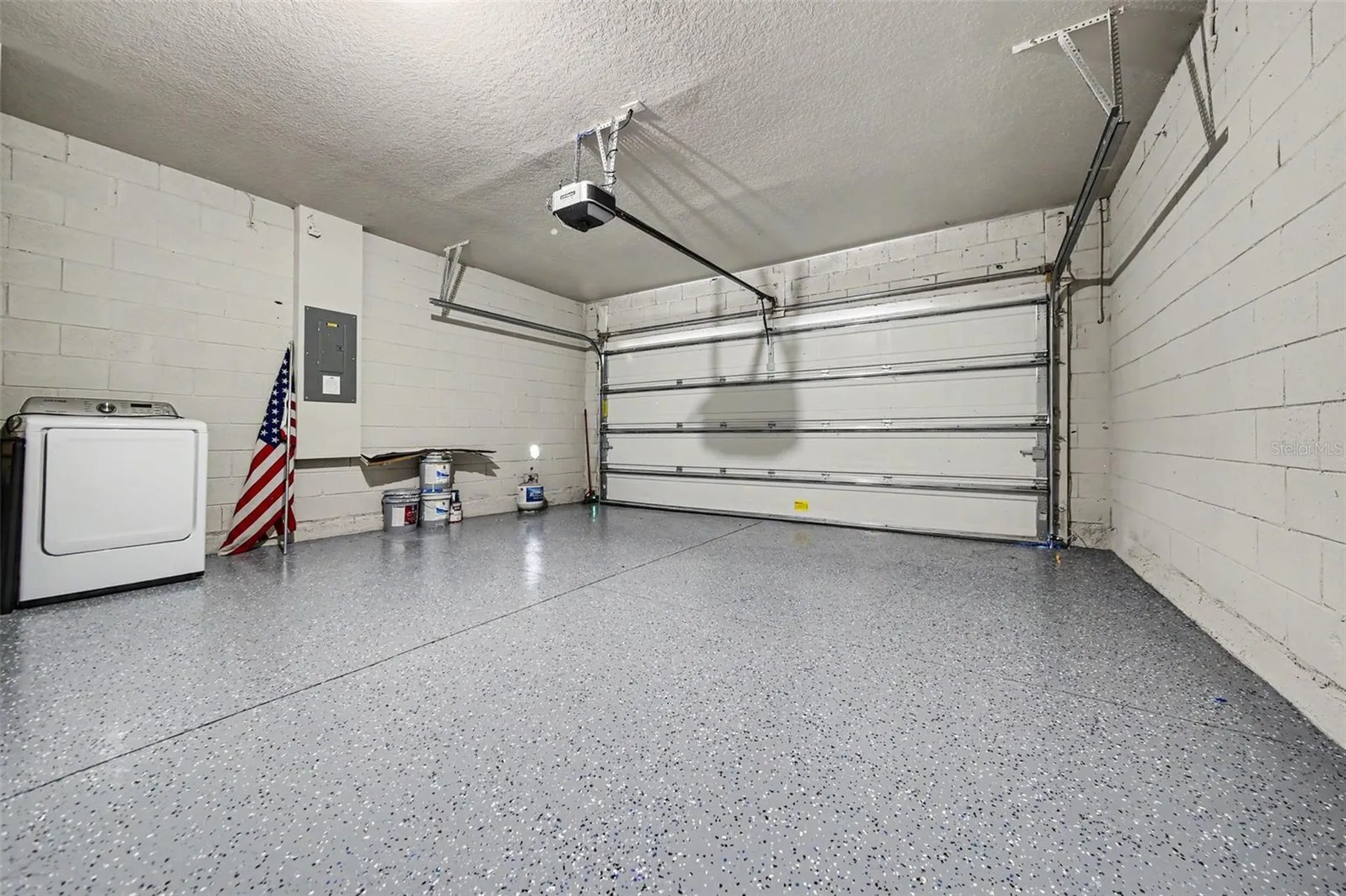30256 Armenia Road NE Leesburg FL 34748