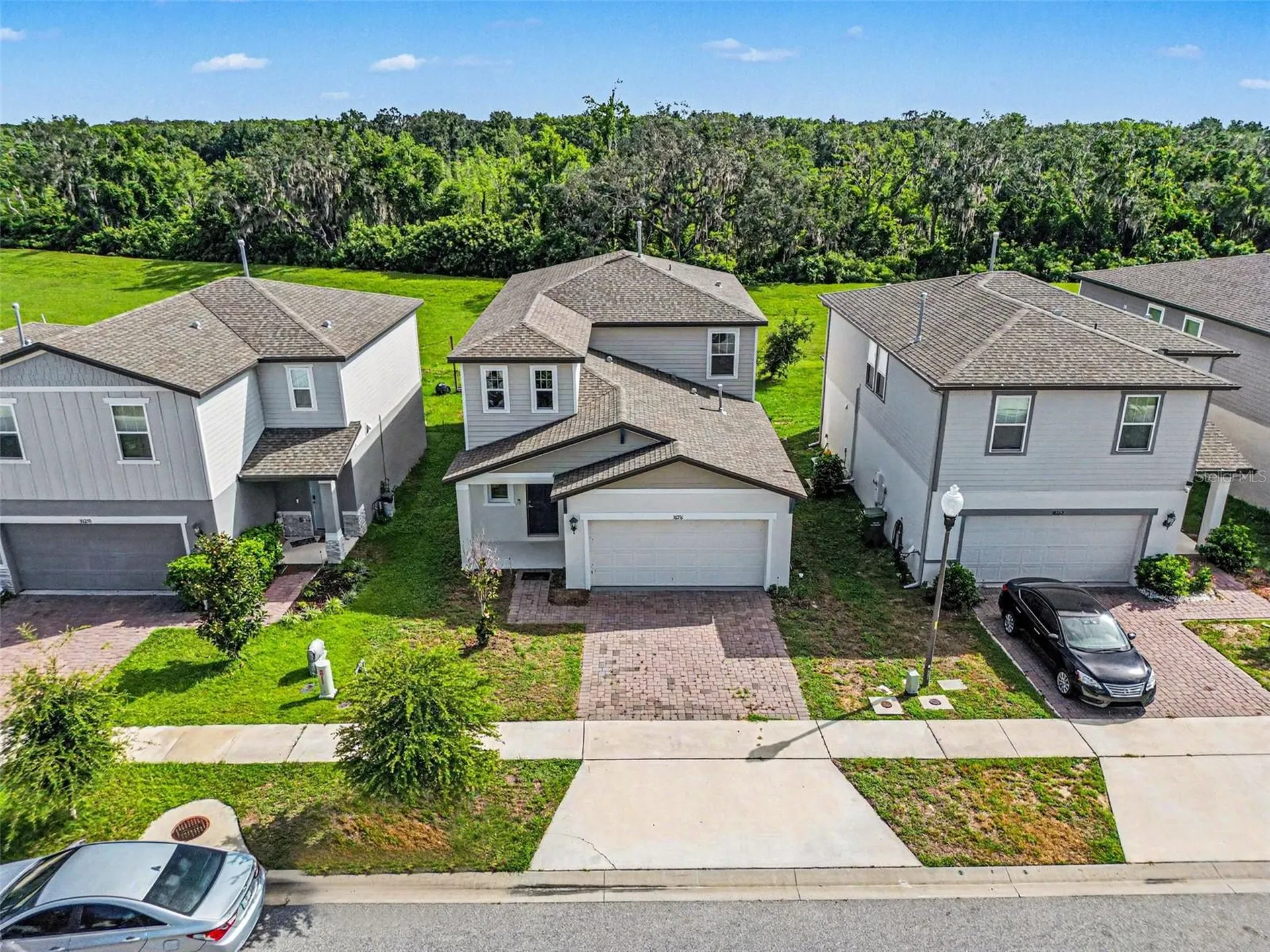 30256 Armenia Road NE Leesburg FL 34748