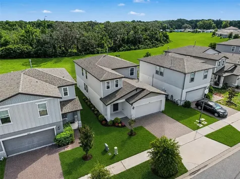 30256 Armenia Road NE Leesburg FL 34748