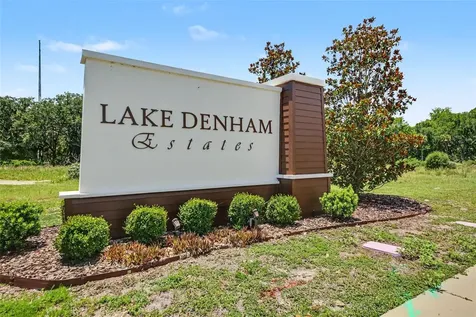 30256 Armenia Road NE Leesburg FL 34748