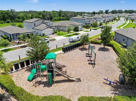 30256 Armenia Road NE Leesburg FL 34748