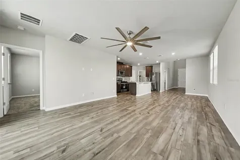 30256 Armenia Road NE Leesburg FL 34748