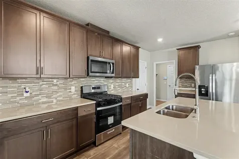 30256 Armenia Road NE Leesburg FL 34748