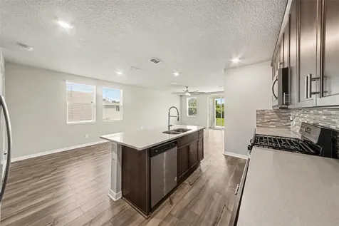 30256 Armenia Road NE Leesburg FL 34748