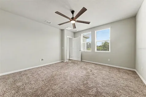 30256 Armenia Road NE Leesburg FL 34748