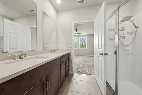 30256 Armenia Road NE Leesburg FL 34748