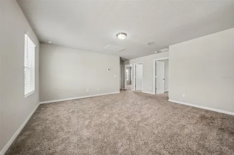 30256 Armenia Road NE Leesburg FL 34748