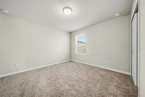 30256 Armenia Road NE Leesburg FL 34748