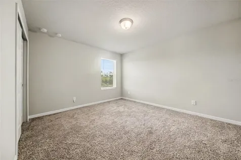 30256 Armenia Road NE Leesburg FL 34748