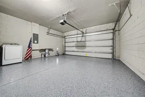 30256 Armenia Road NE Leesburg FL 34748