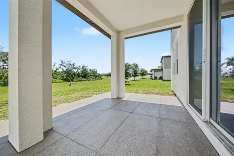 30256 Armenia Road NE Leesburg FL 34748