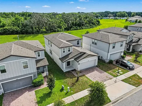30256 Armenia Road NE Leesburg FL 34748