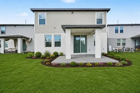 30256 Armenia Road NE Leesburg FL 34748