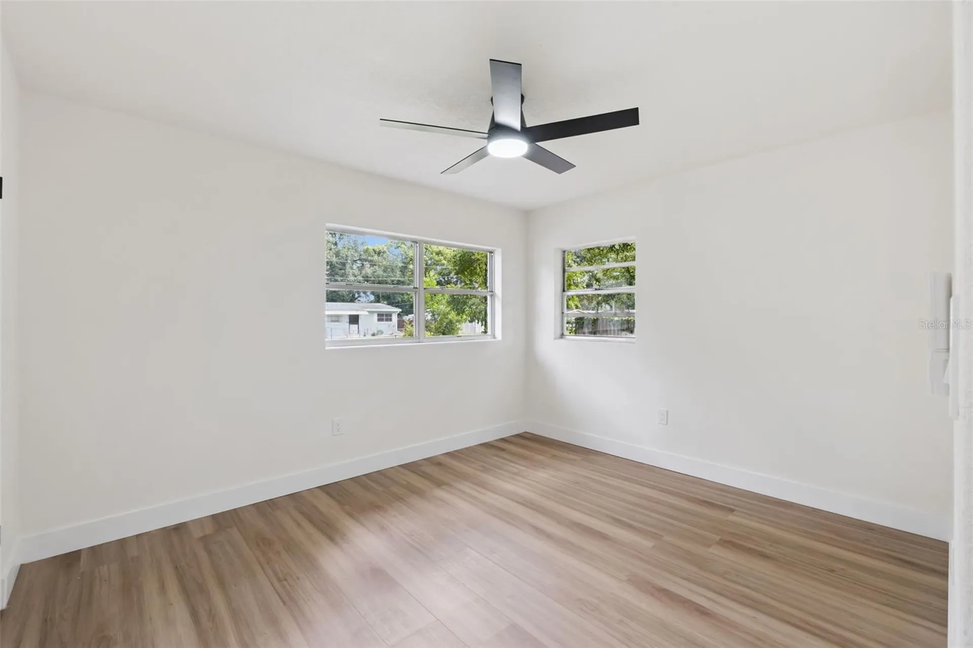 3600 Amigos Avenue Orlando FL 32808