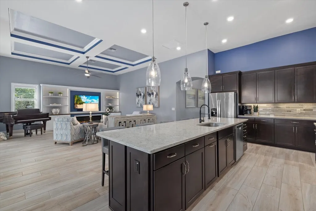 12105 Seabrook Avenue Bradenton FL 34211
