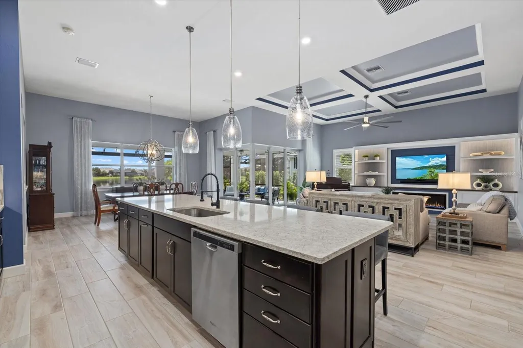 12105 Seabrook Avenue Bradenton FL 34211