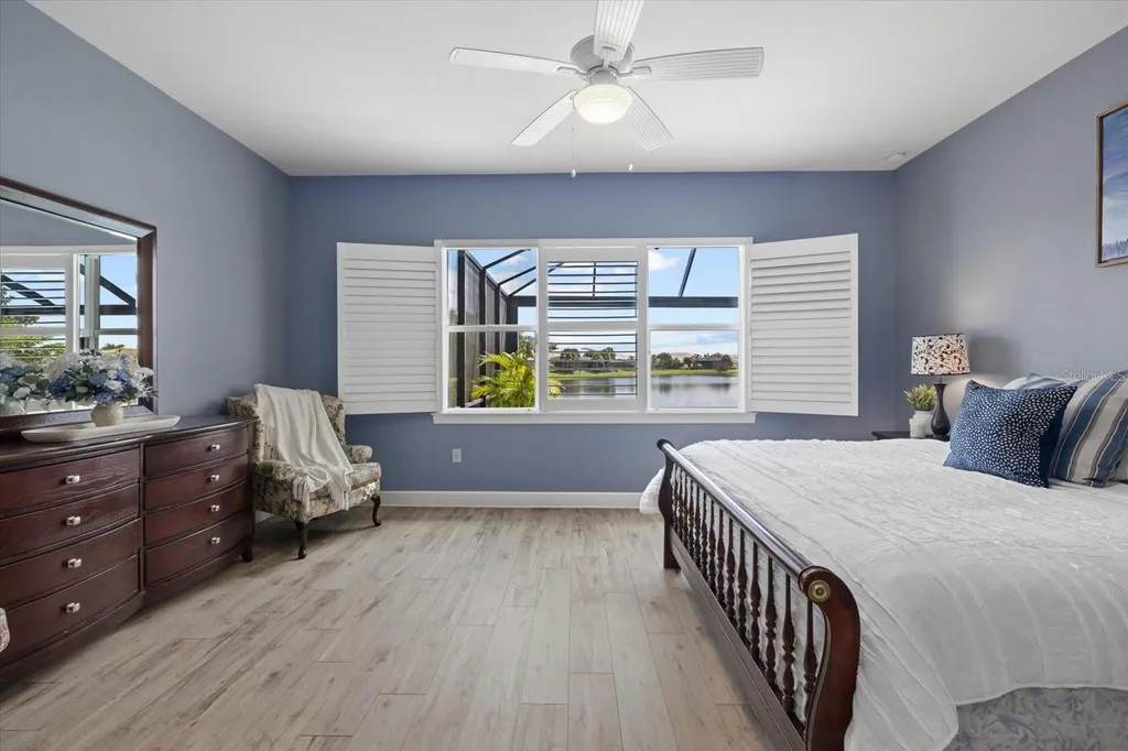 12105 Seabrook Avenue Bradenton FL 34211