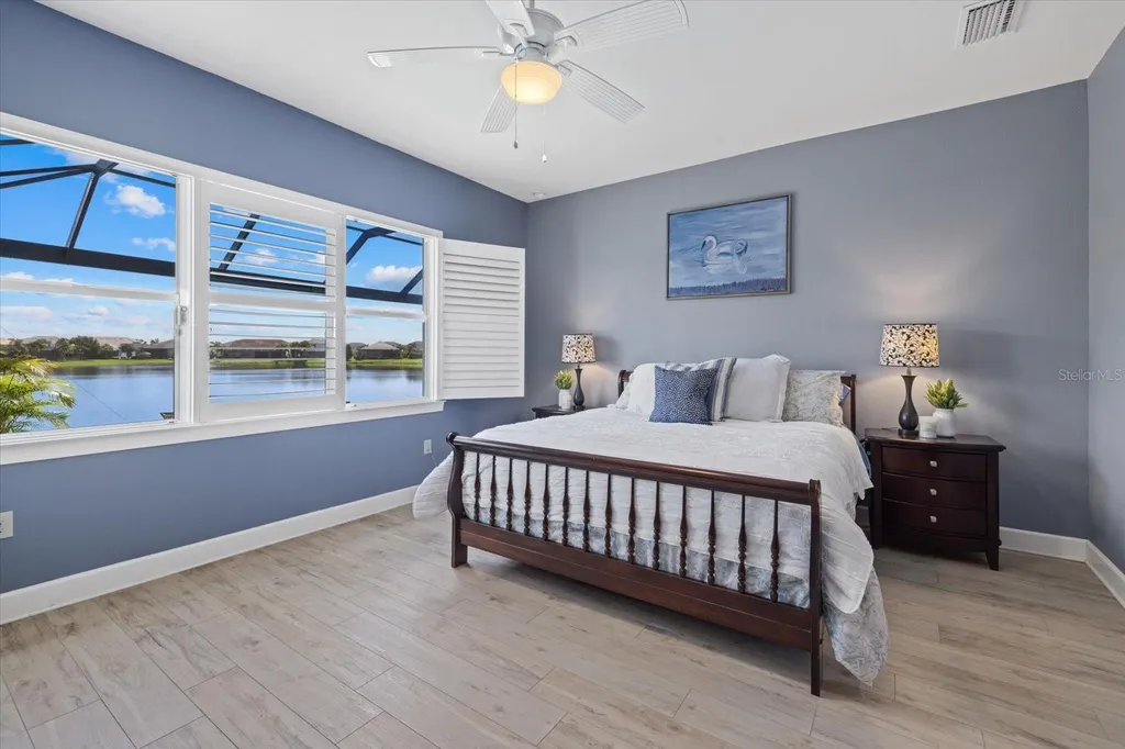 12105 Seabrook Avenue Bradenton FL 34211