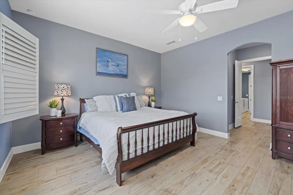 12105 Seabrook Avenue Bradenton FL 34211