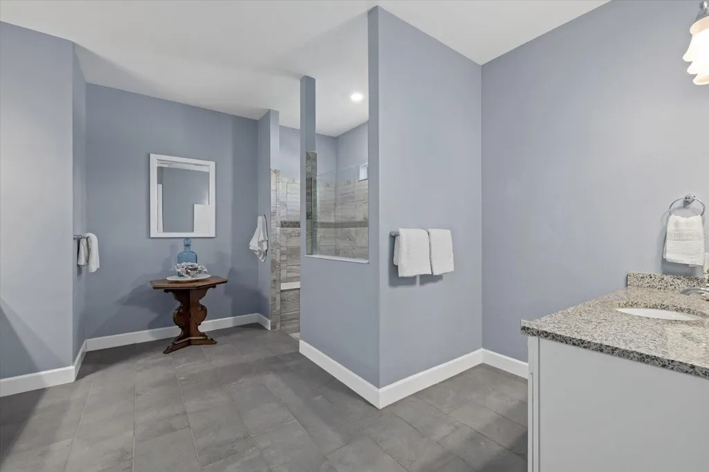 12105 Seabrook Avenue Bradenton FL 34211