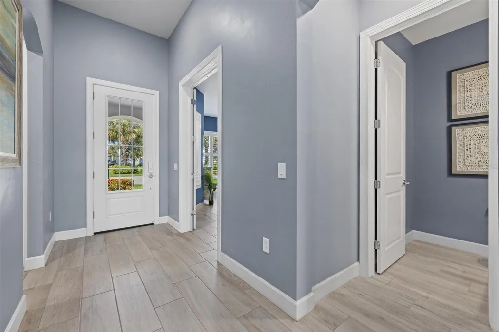 12105 Seabrook Avenue Bradenton FL 34211