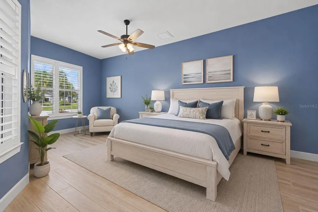 12105 Seabrook Avenue Bradenton FL 34211