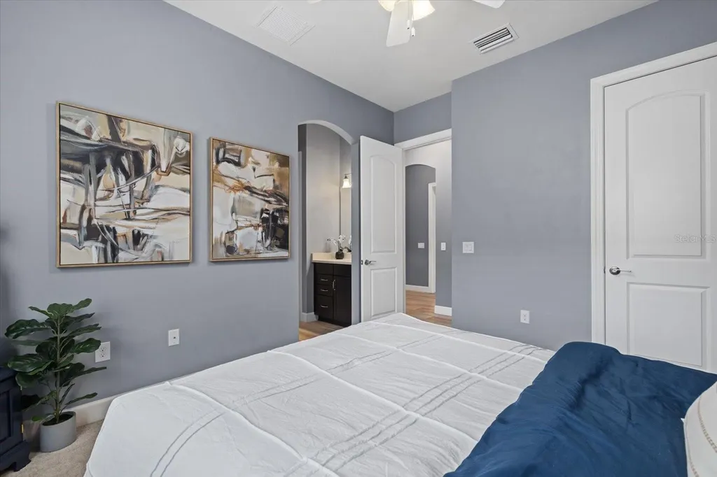 12105 Seabrook Avenue Bradenton FL 34211