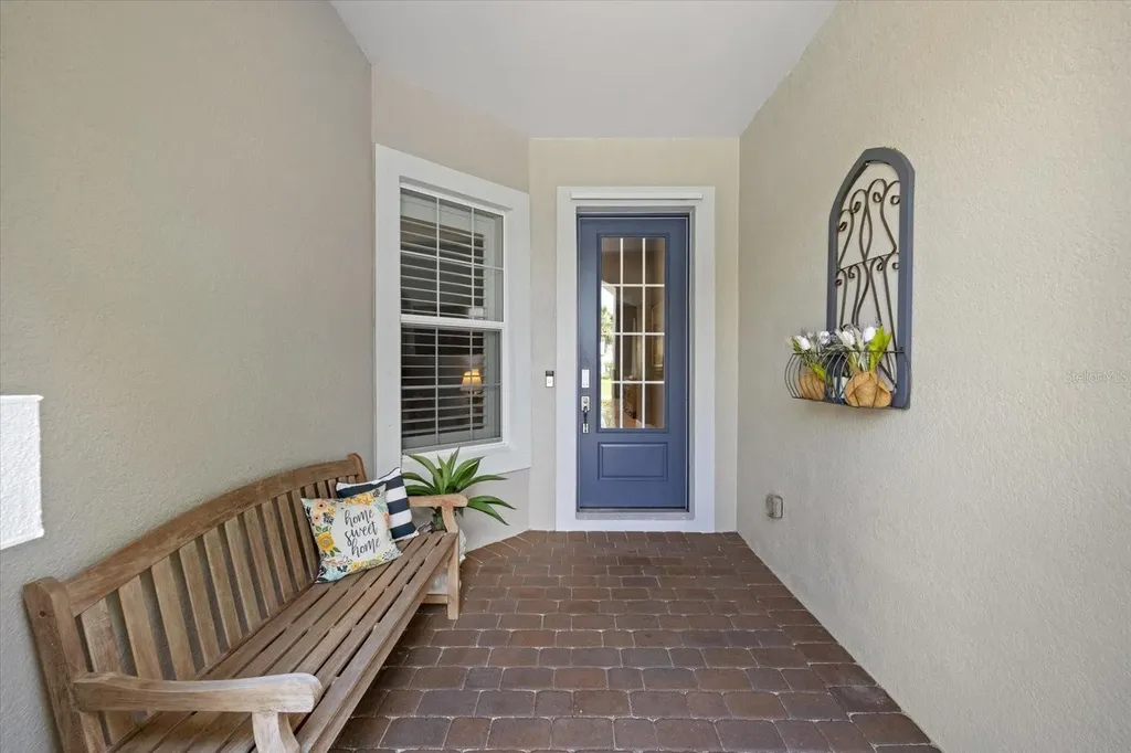 12105 Seabrook Avenue Bradenton FL 34211