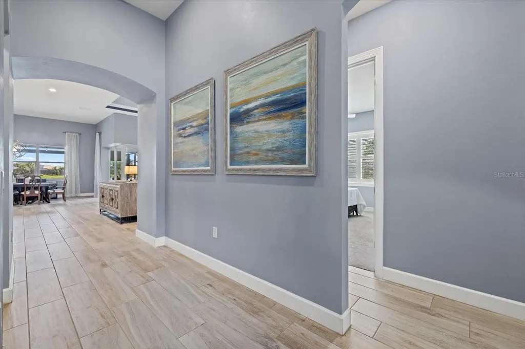 12105 Seabrook Avenue Bradenton FL 34211