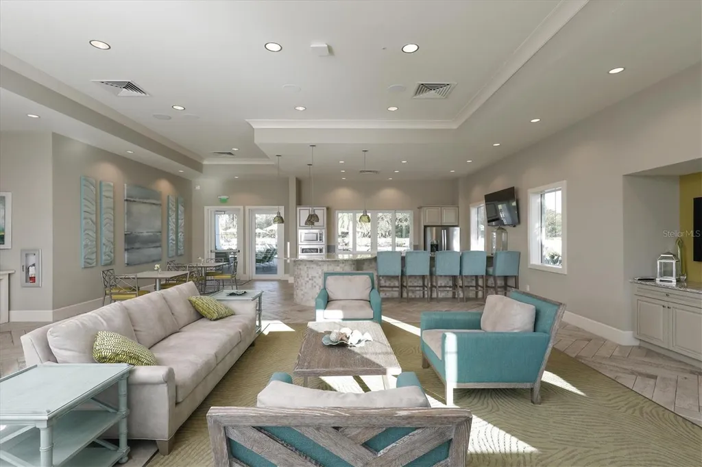 12105 Seabrook Avenue Bradenton FL 34211