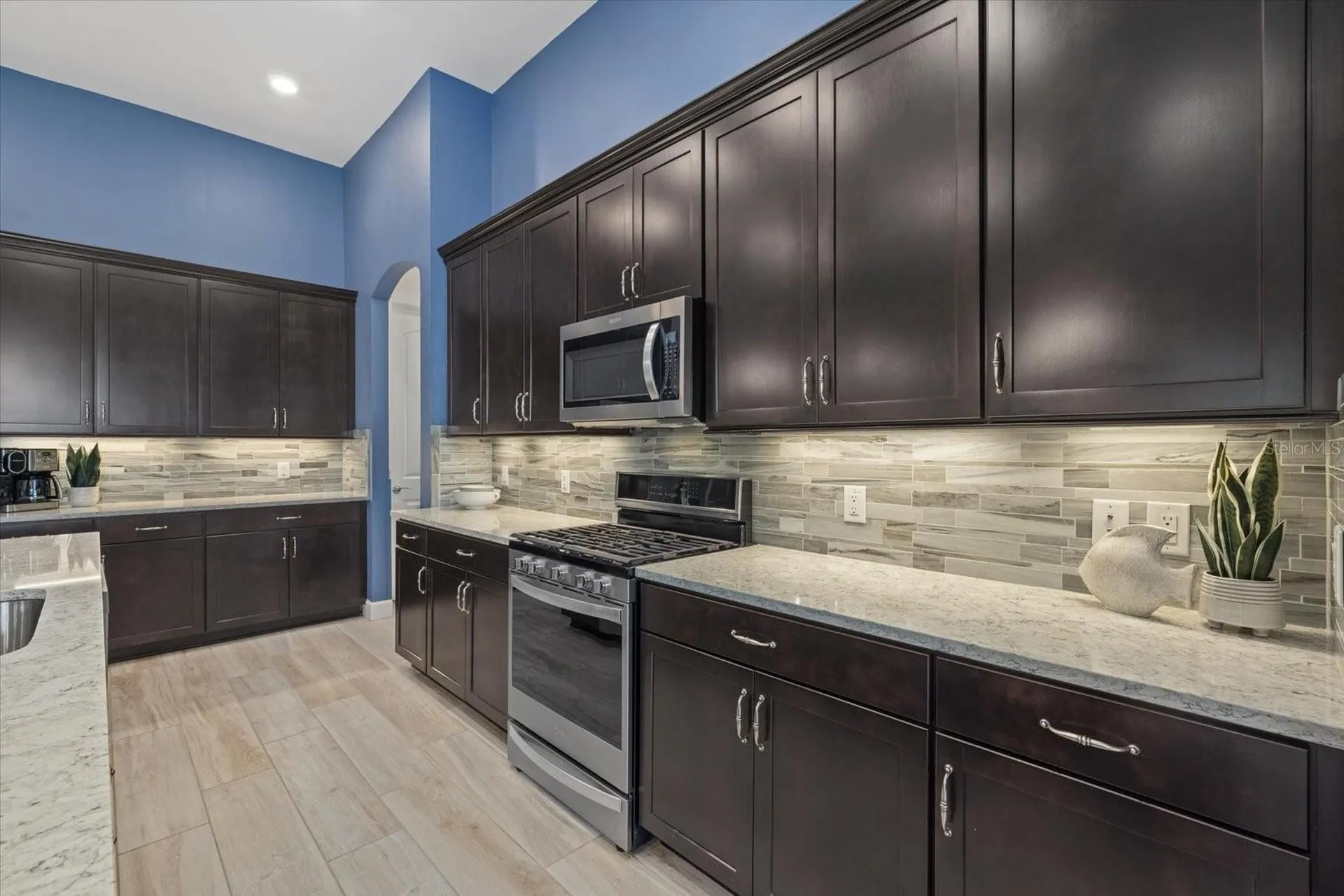 12105 Seabrook Avenue Bradenton FL 34211