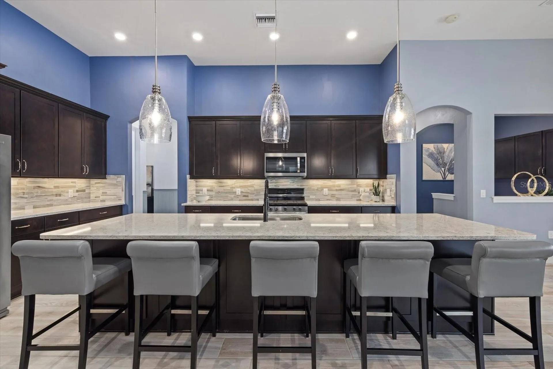 12105 Seabrook Avenue Bradenton FL 34211