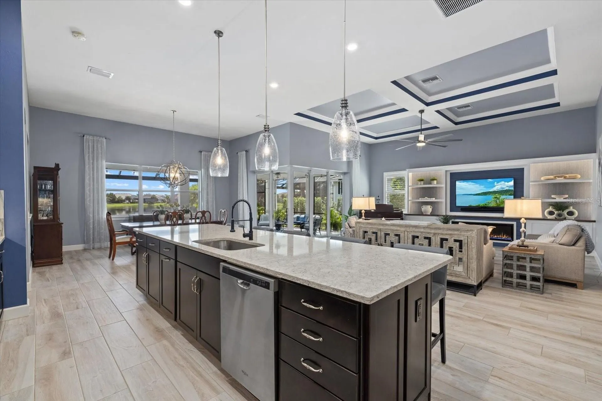 12105 Seabrook Avenue Bradenton FL 34211