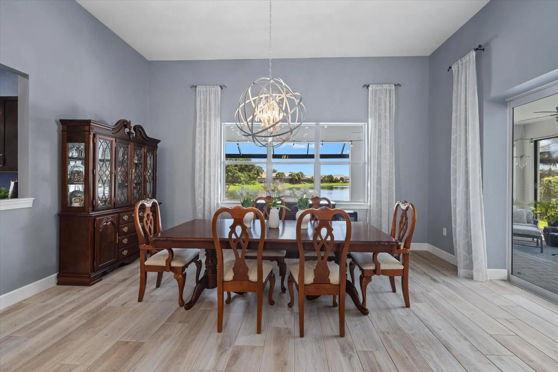 12105 Seabrook Avenue Bradenton FL 34211