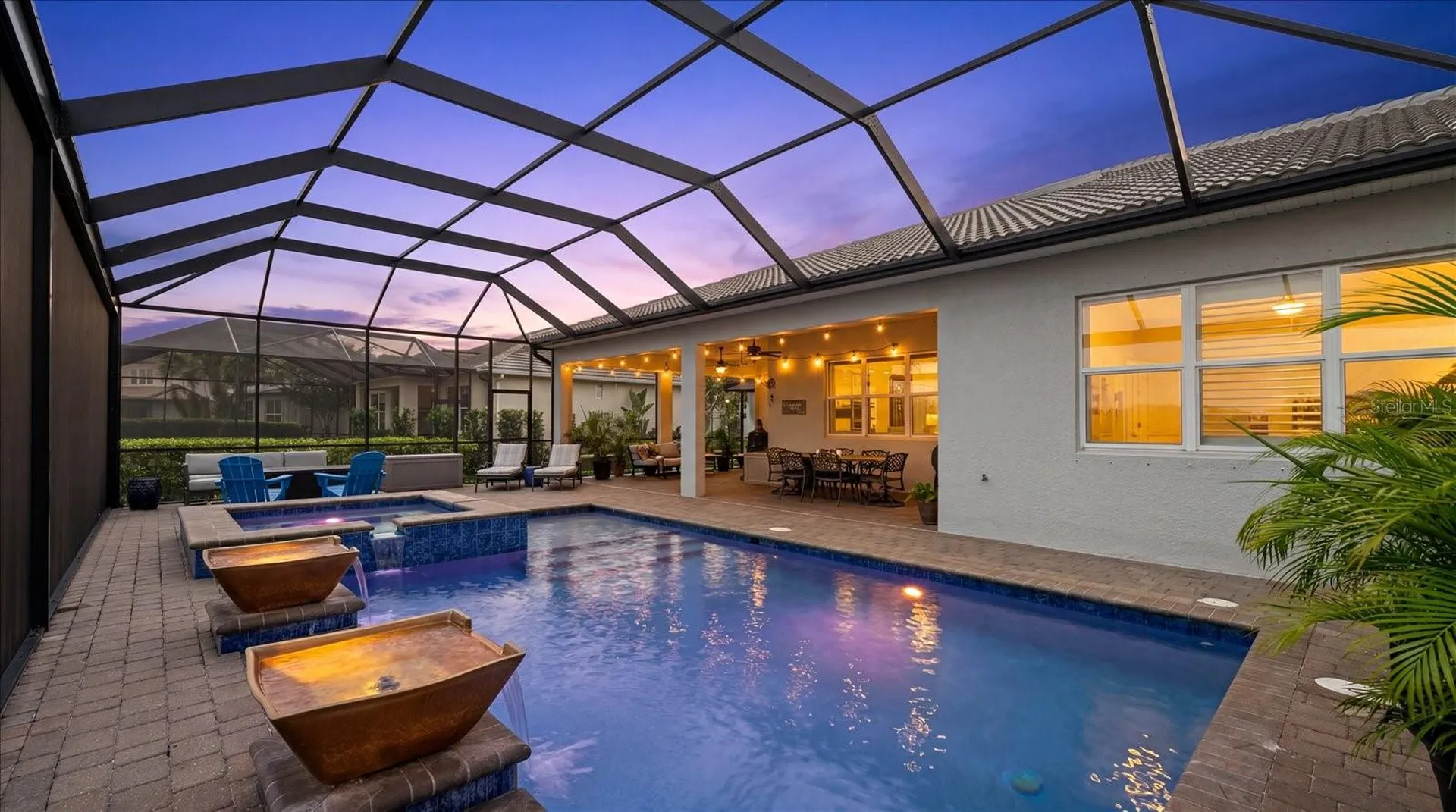 12105 Seabrook Avenue Bradenton FL 34211