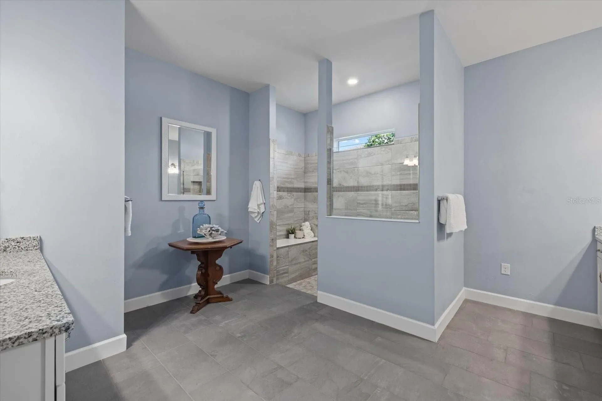 12105 Seabrook Avenue Bradenton FL 34211