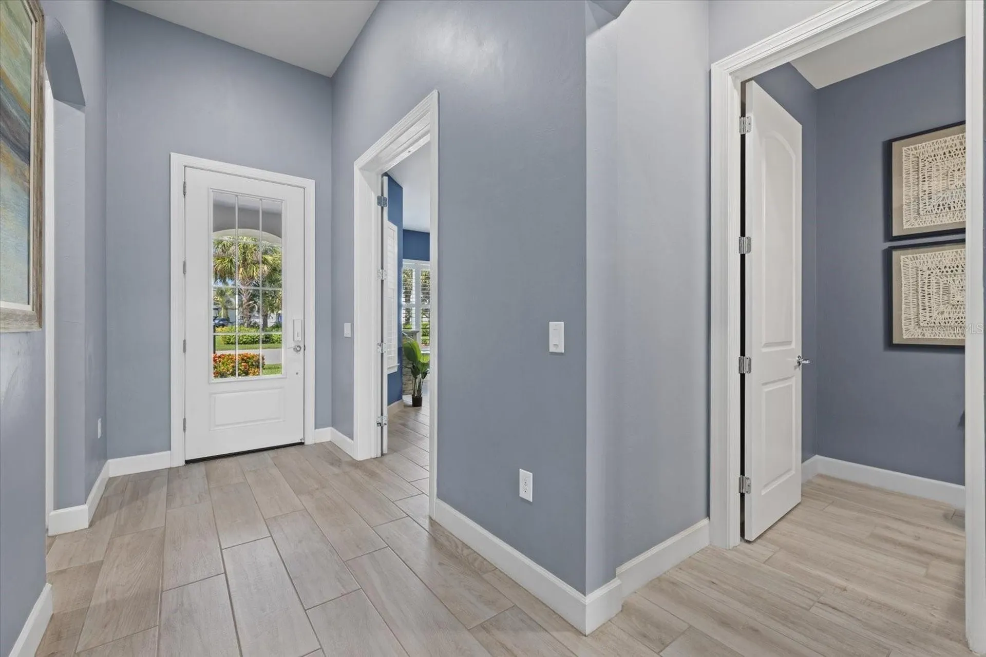 12105 Seabrook Avenue Bradenton FL 34211