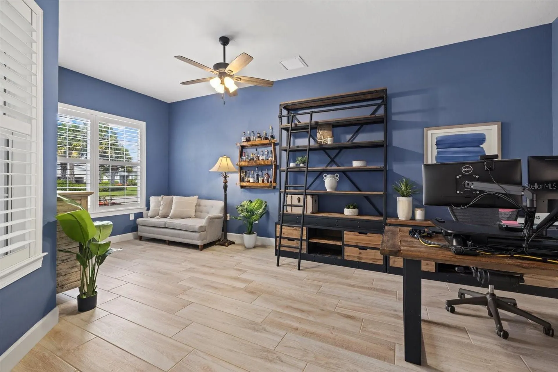 12105 Seabrook Avenue Bradenton FL 34211
