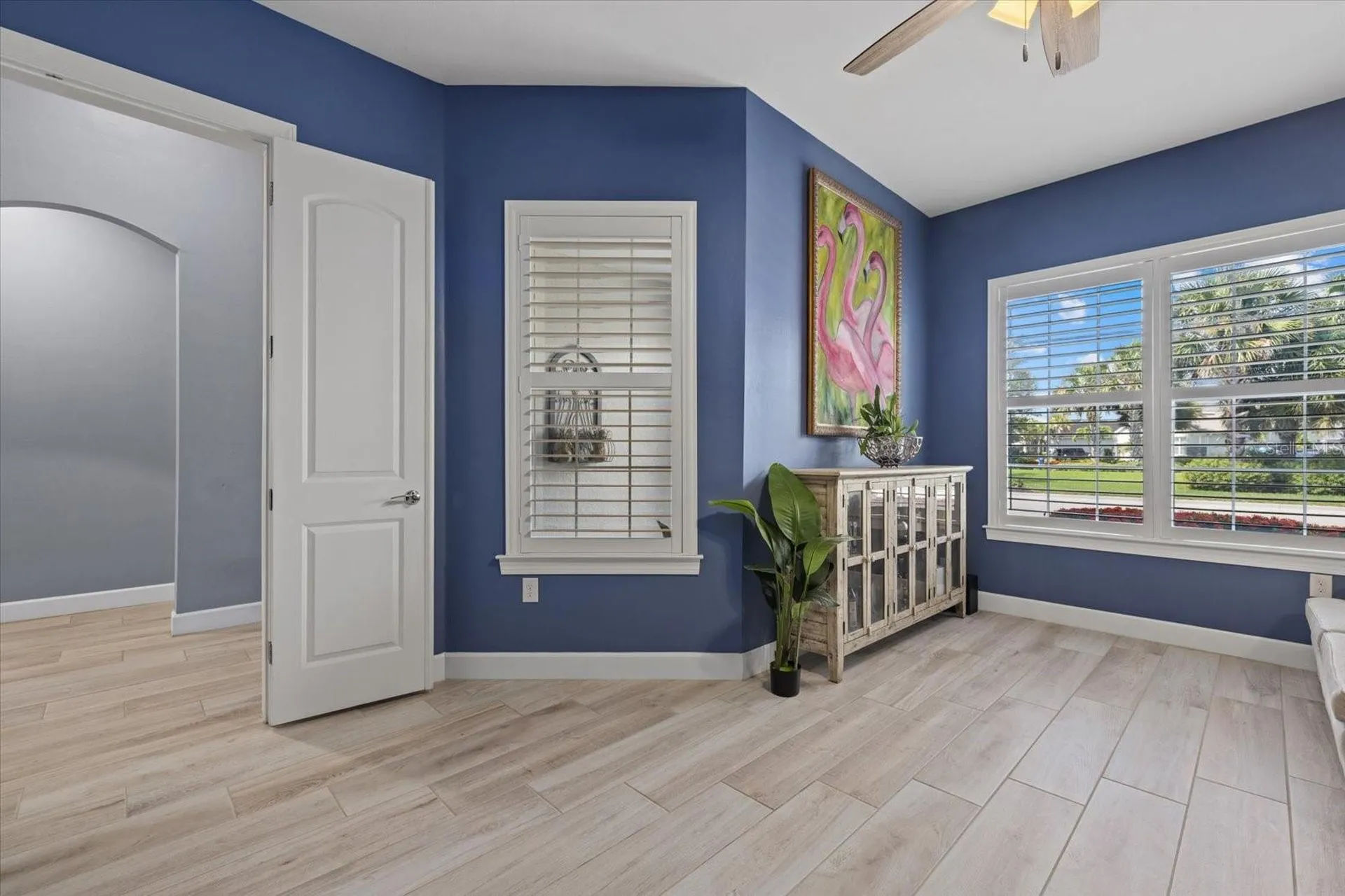 12105 Seabrook Avenue Bradenton FL 34211
