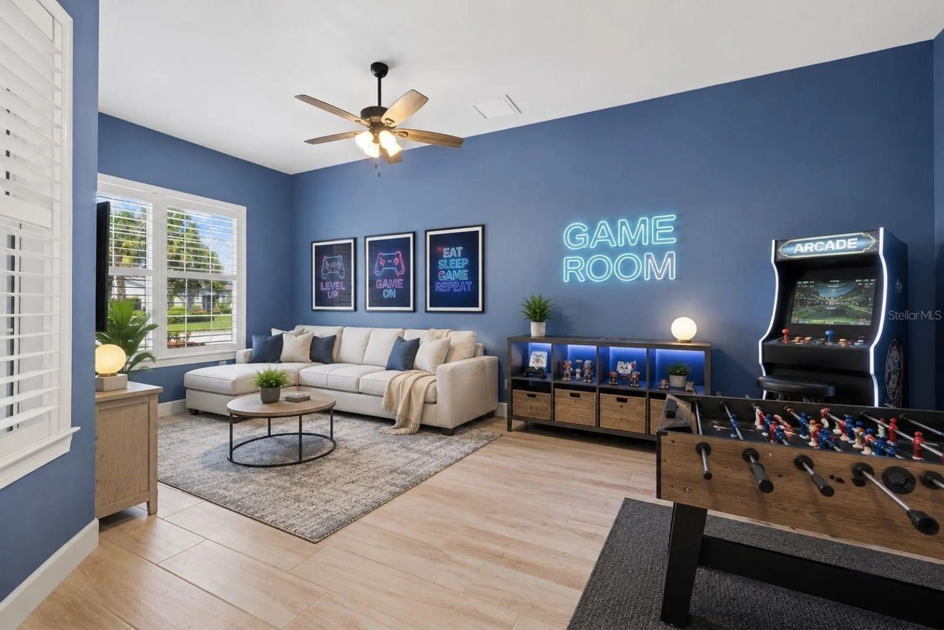 12105 Seabrook Avenue Bradenton FL 34211