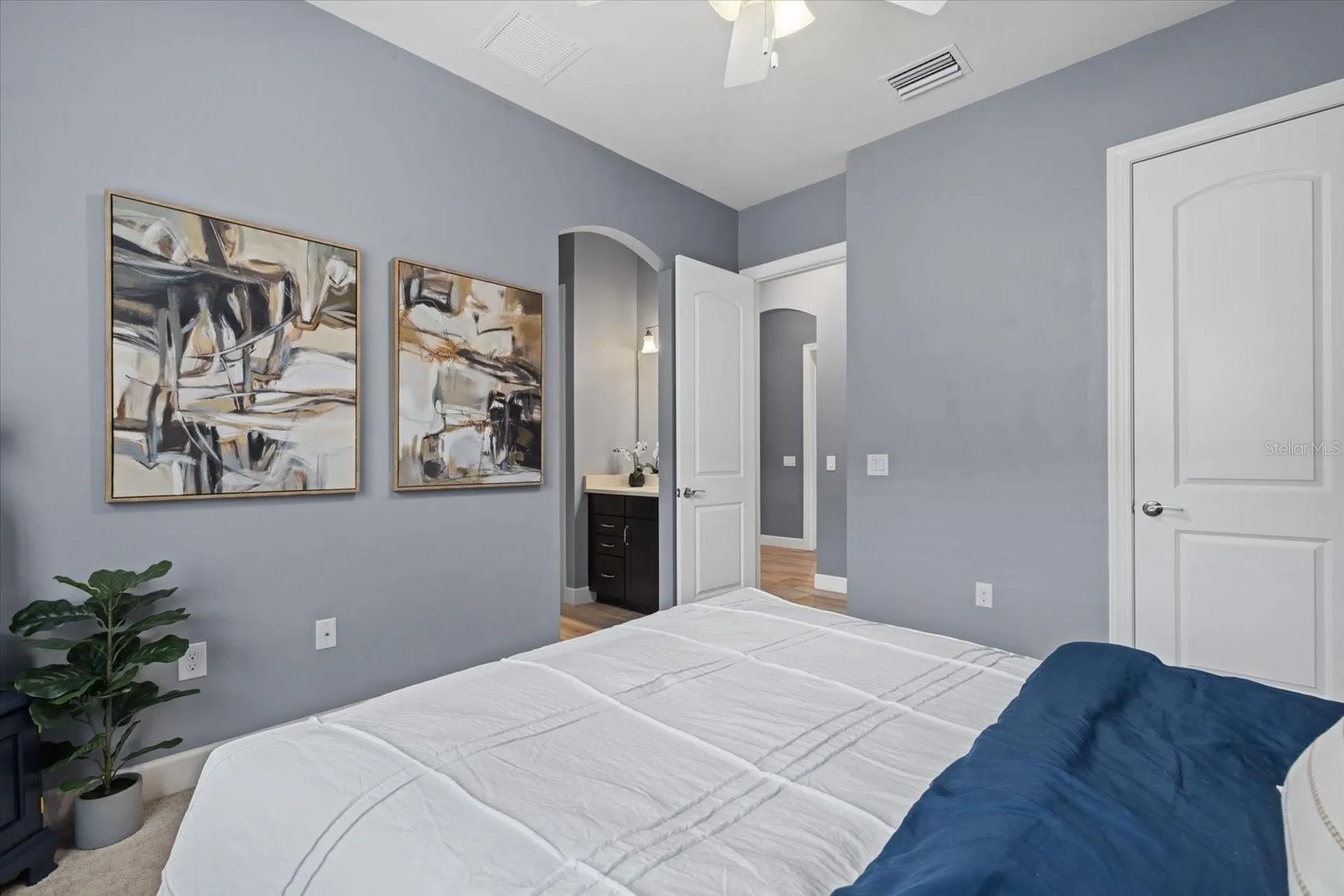 12105 Seabrook Avenue Bradenton FL 34211